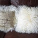 see more listings in the mongolian Lamb Fur section