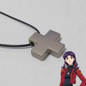 Misato necklace - Etsy 日本
