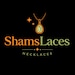 Shams