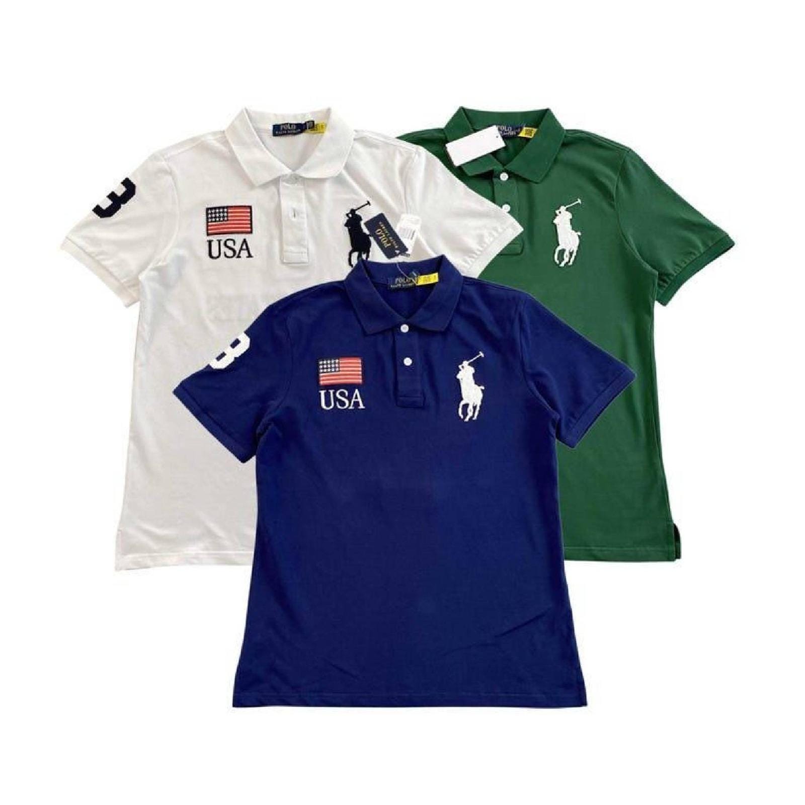 Ralph lauren flag - Etsy 日本