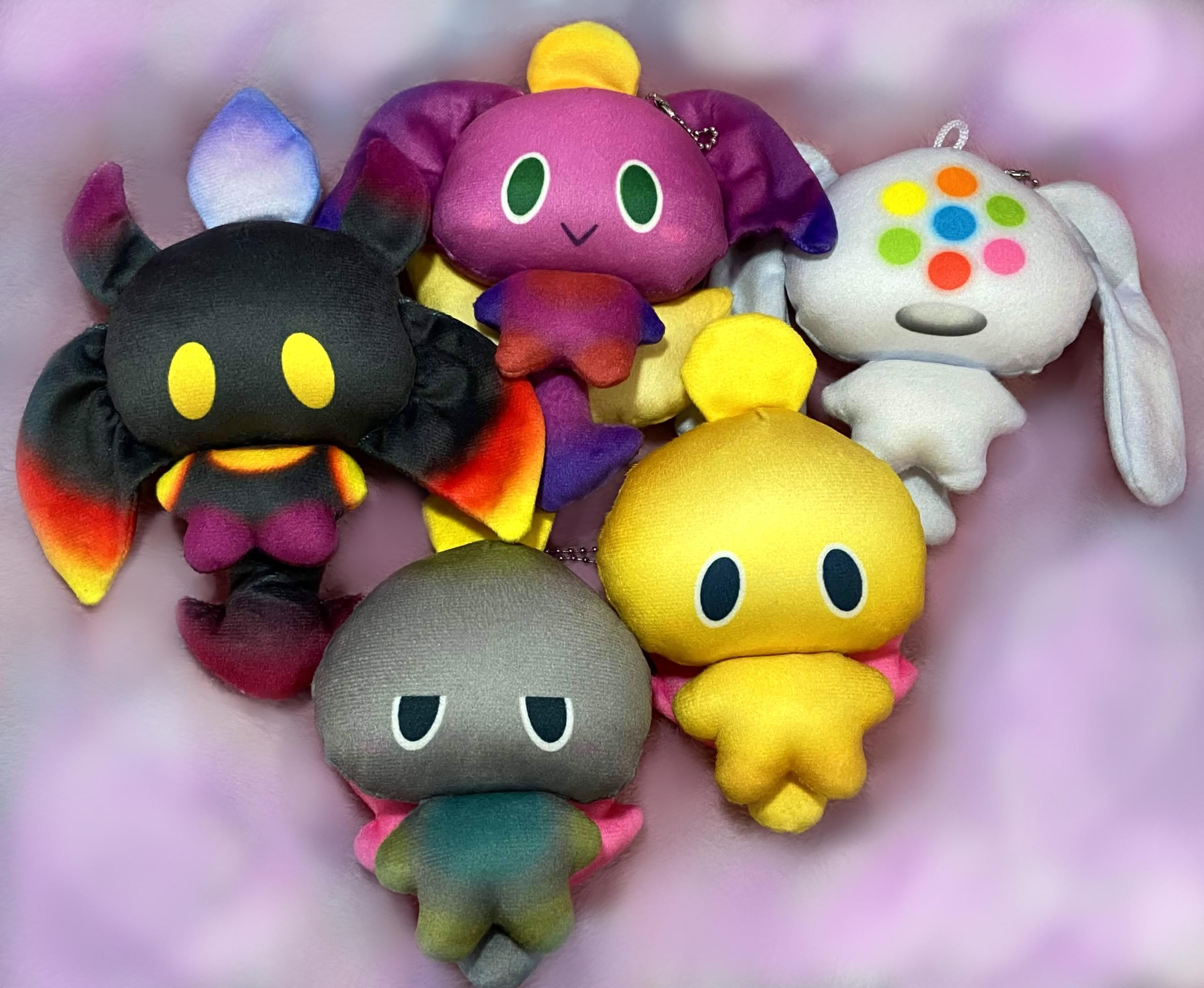 Sonic chao - Etsy 日本