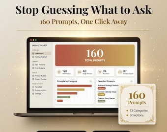 Grok AI Prompts Image Generation Toolkit Interactive Business Content Creator Grok Imagine AI Writing Assistant Browser Tool No App Needed