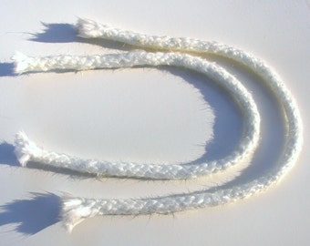 Replacement Tiki Torch Wicks (Set of 2)