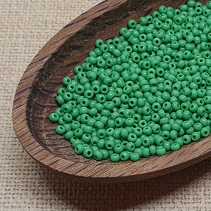 11-53250, Czech 22g Op Med Green 11-53250, Czech 22g Op Med Green