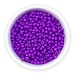 see more listings in the Czech seed beads 8/0 3mm section