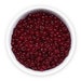 see more listings in the Czech seed beads 8/0 3mm section