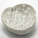 see more listings in the Czech round beads section