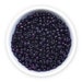 see more listings in the Czech seed beads 8/0 3mm section