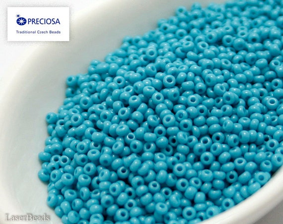 Seed beads sale