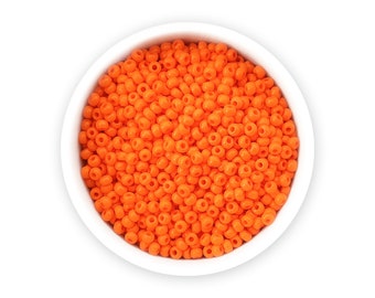 Pince De Fixation Pour Tige De Prisme 32 Mm - Avec Niveau à Bulle Et Boussole, Pour Collecteurs De Données