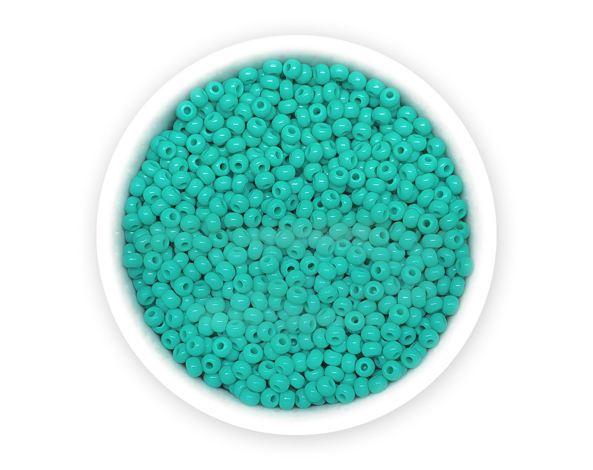 bagaille バガイユ キルト Turquoise　100x190 bagaille バガイユ キルト フラワー柄 yellow 100x190 | ALCHEMIST