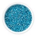 see more listings in the Czech seed beads 10/0 section