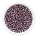 see more listings in the Czech seed beads 8/0 3mm section