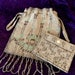 see more listings in the Handbags purses section