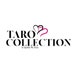 tarocollection