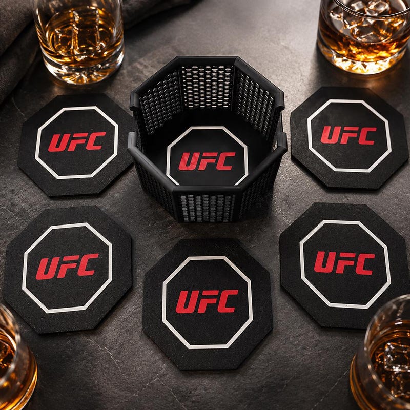 Ufc Table - Etsy