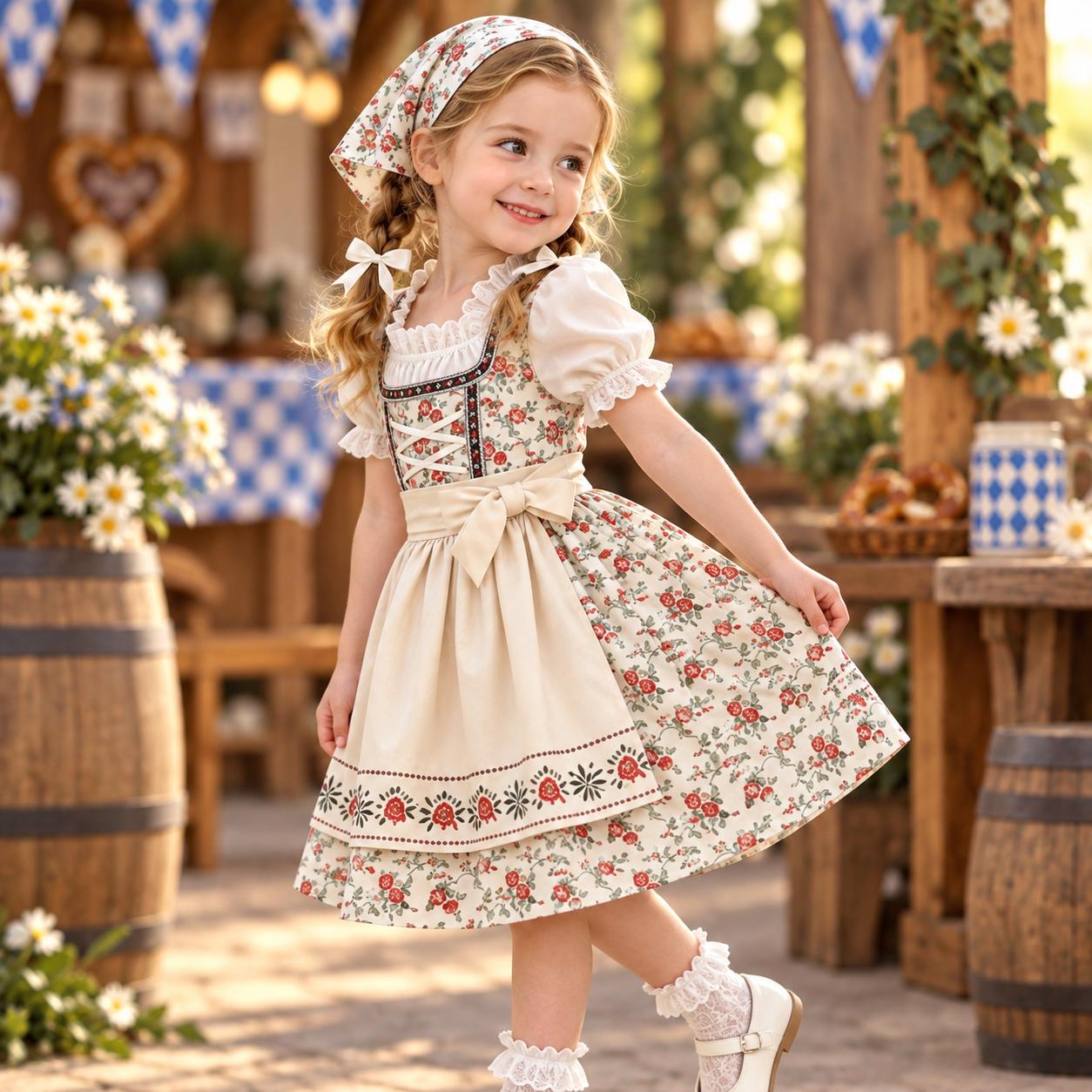 2 piece dresses for older ladies Outfits Women 2 piece wedding guest outfit for over 50s
