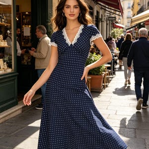 designer dress sewing patterns Style Arc Pattern Sydney based patterns are now Maroon Hand-Beaded Handspun Cotton material 100% Cotton Skirt:Knee Slit Skirt