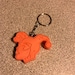 see more listings in the Keychains section