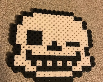 Perler Sans