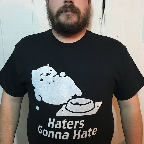 Neko atsume t clearance shirt