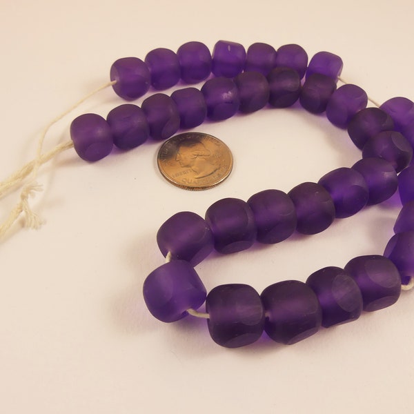 Indonesian Beads Etsy