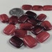 see more listings in the vintage plastic beads section