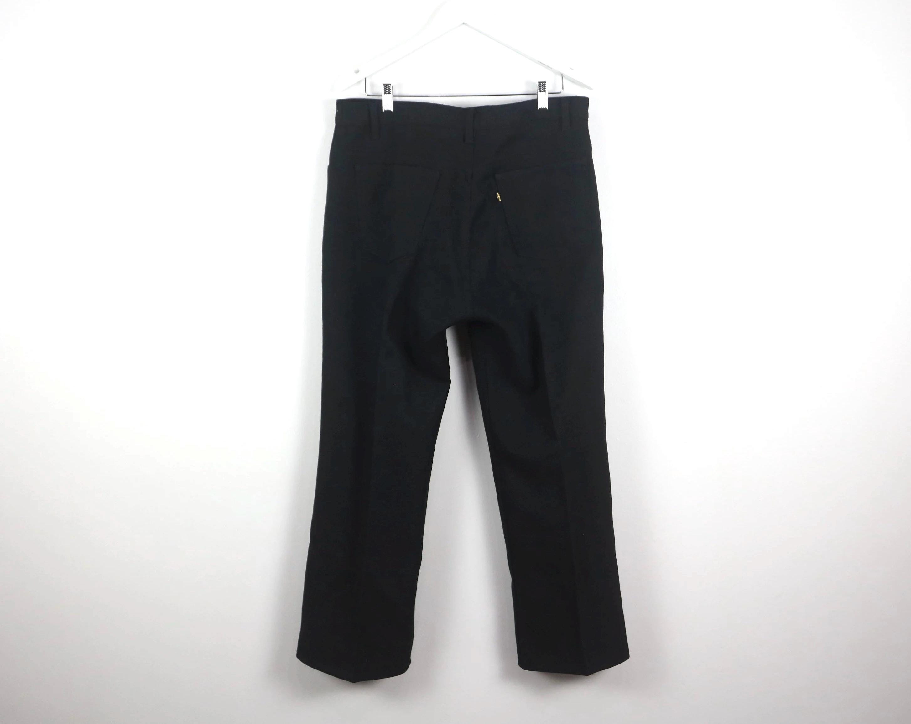 Levi's STA-PREST slacks 90s 36×31 517 s-l400.jpg