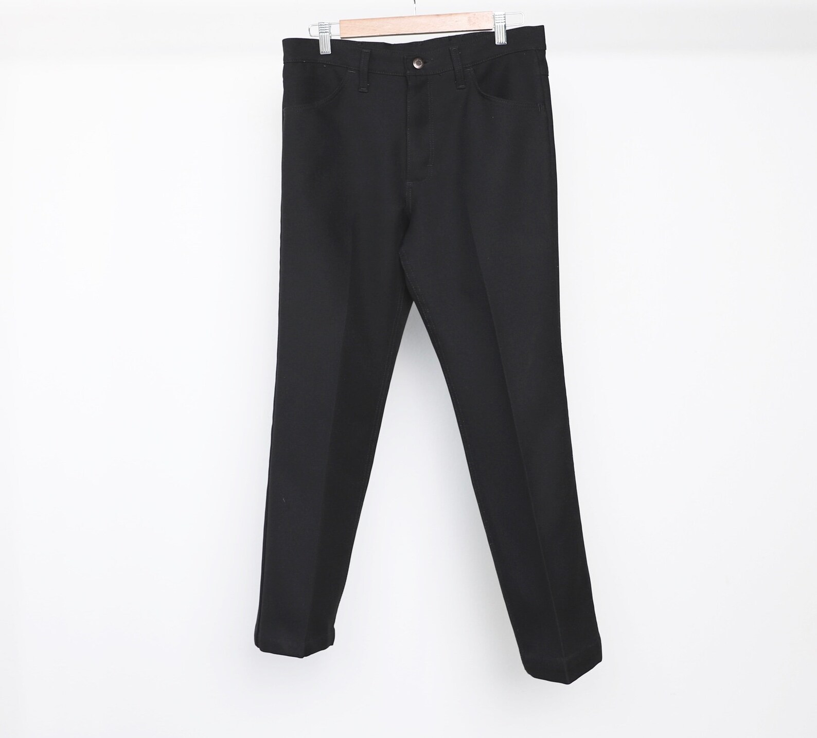 wrangler sta prest