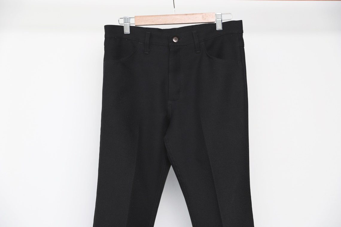 wrangler sta prest