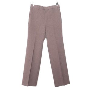 60s Pinstripe Pants - Etsy