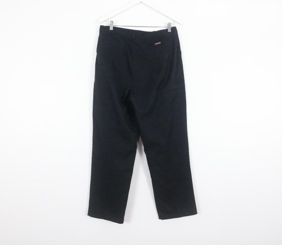 Mens pants best sale size 32x28
