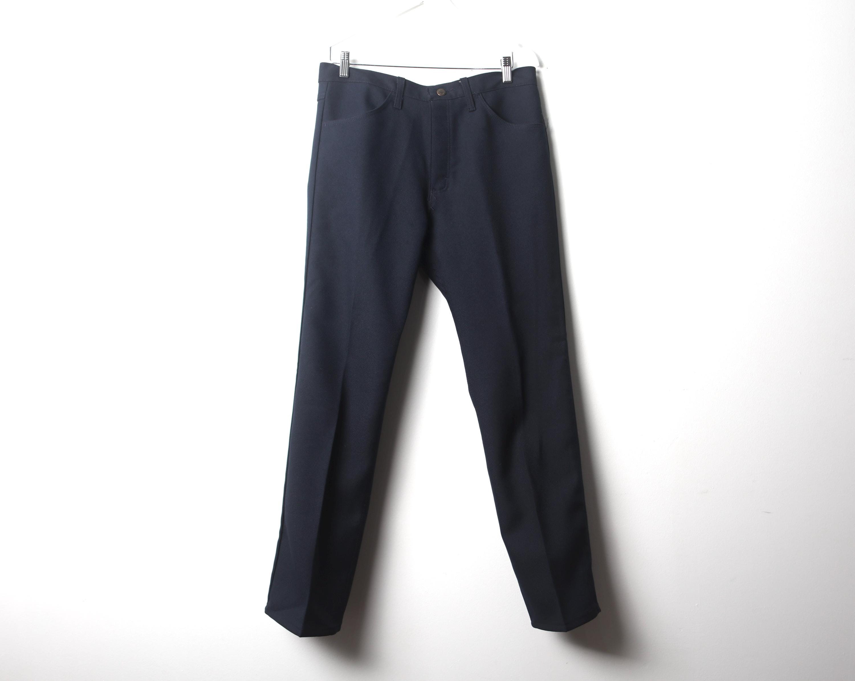 Levi's Action Slacks - Etsy UK Levi's Action Slacks - Etsy UK