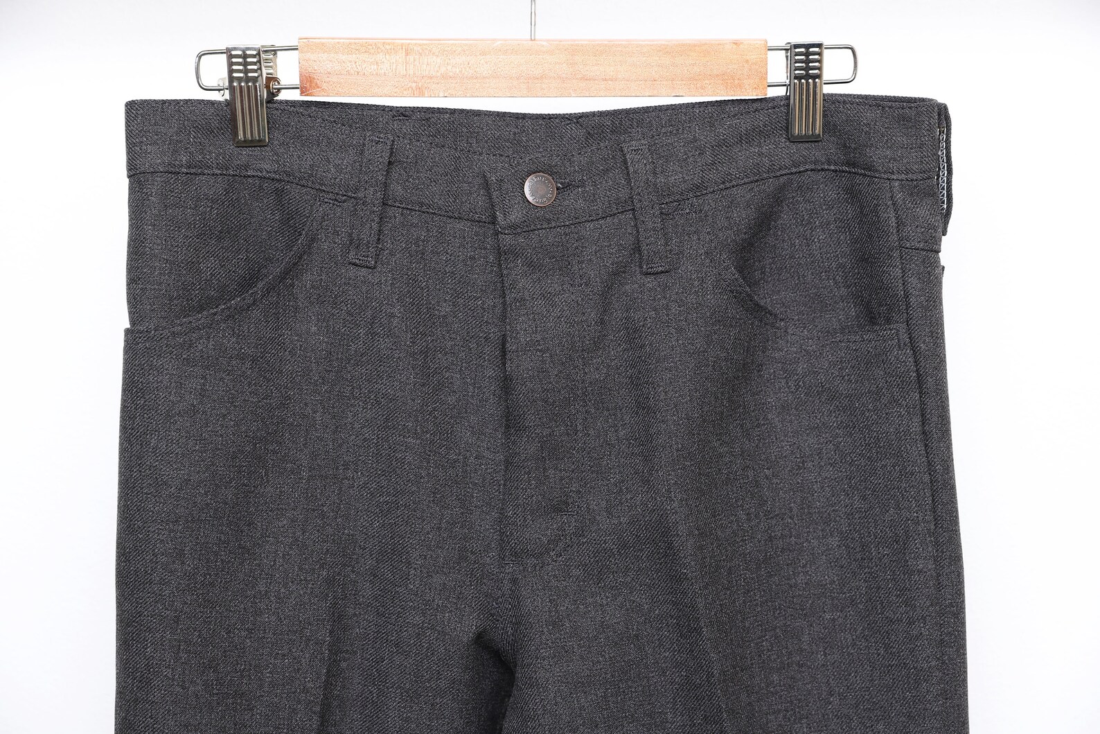 wrangler sta prest