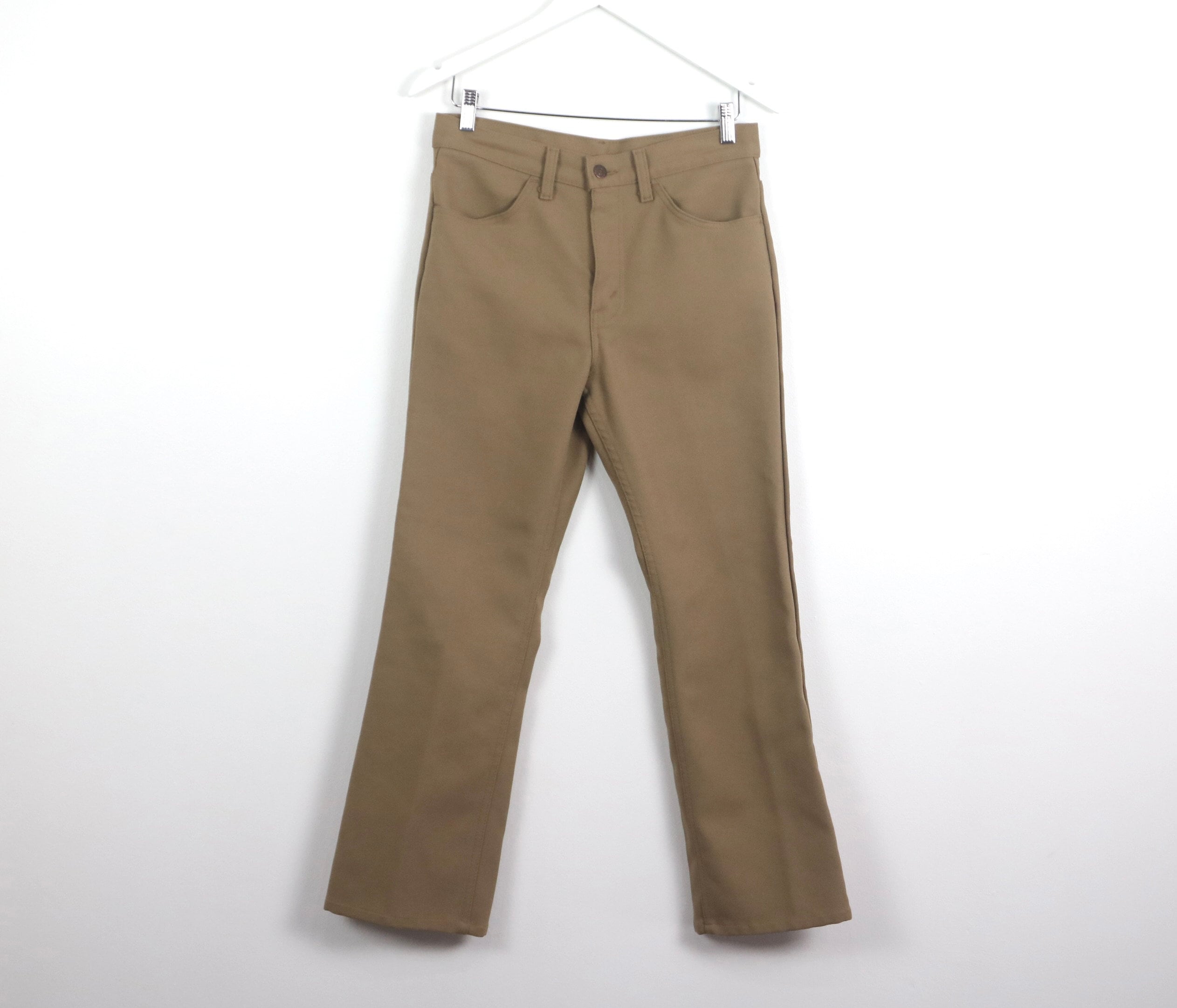 70s 80s 90s Levis USA製 517 スタプレ STAPREST s-l400.jpg