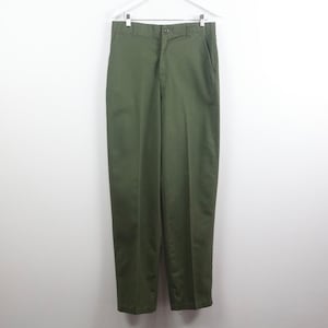 33 inch cheap pants