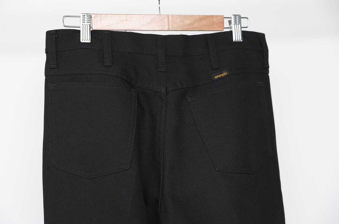 wrangler sta prest