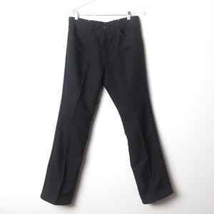 Levi Sta Prest Black - Etsy Levi Sta Prest Black - Etsy