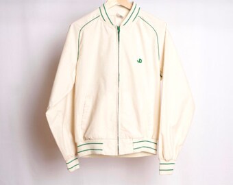 john deere men's jackets