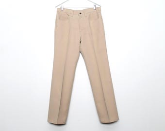 Vintage Christian Dior 80s Houndstooth Pants - Etsy