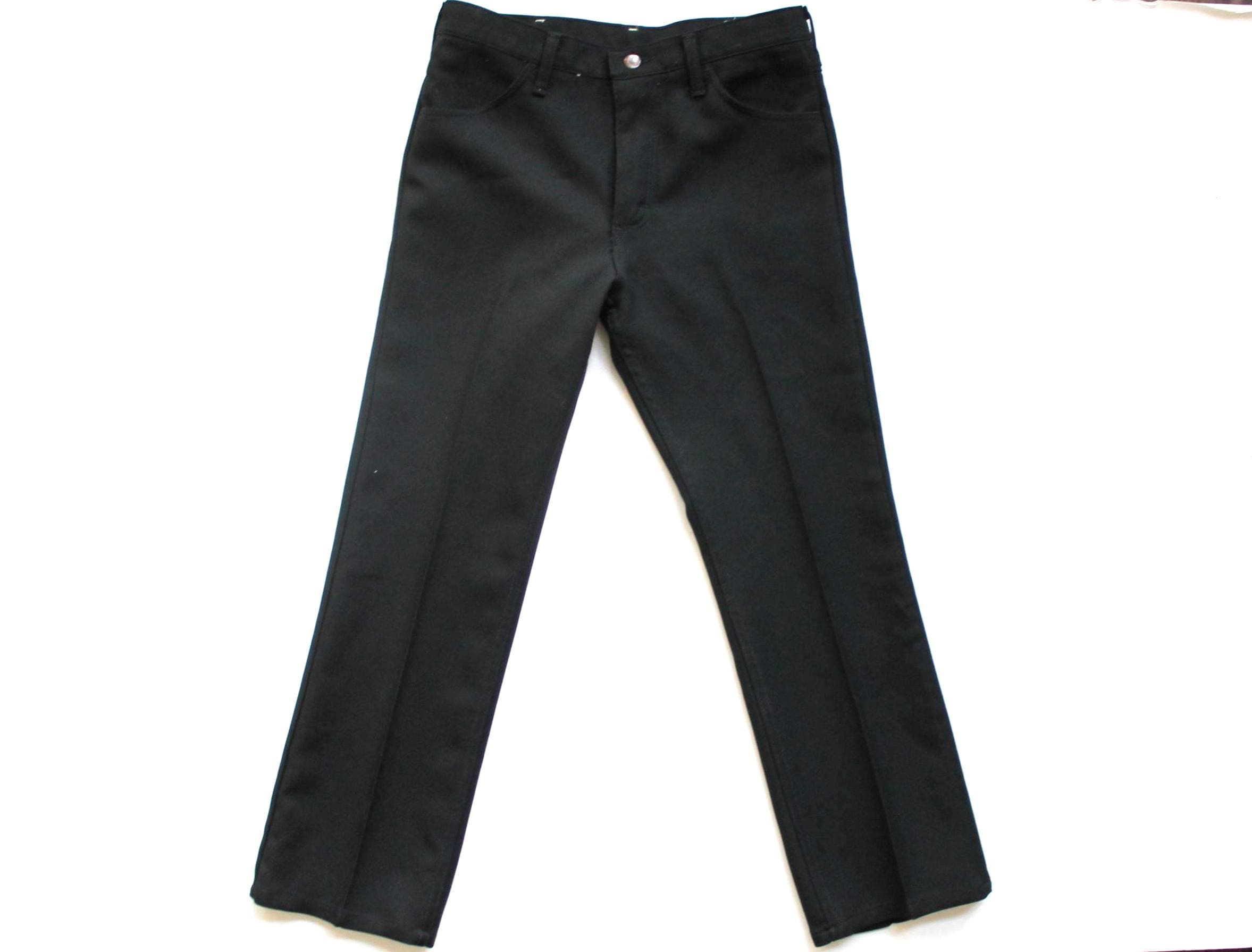 Levis 31 Inseam - Etsy