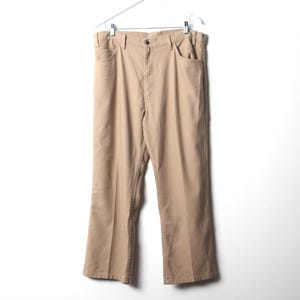 Levis Sta Prest Stripe - Etsy