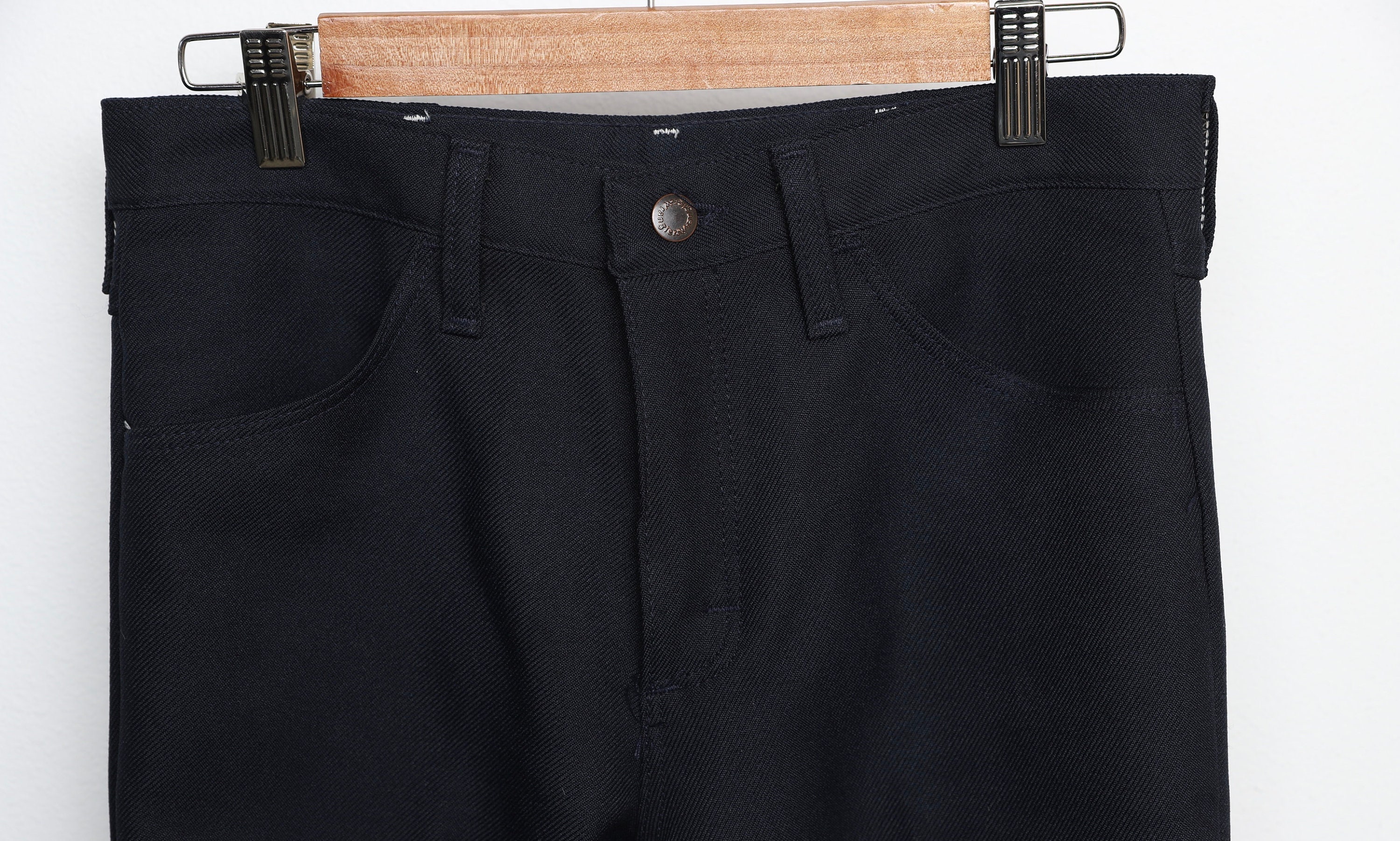 wrangler sta prest