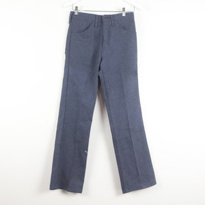 28x30 Mens Pants - Etsy