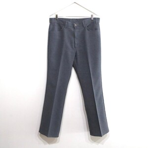 Levi action slacks for sale hotsell