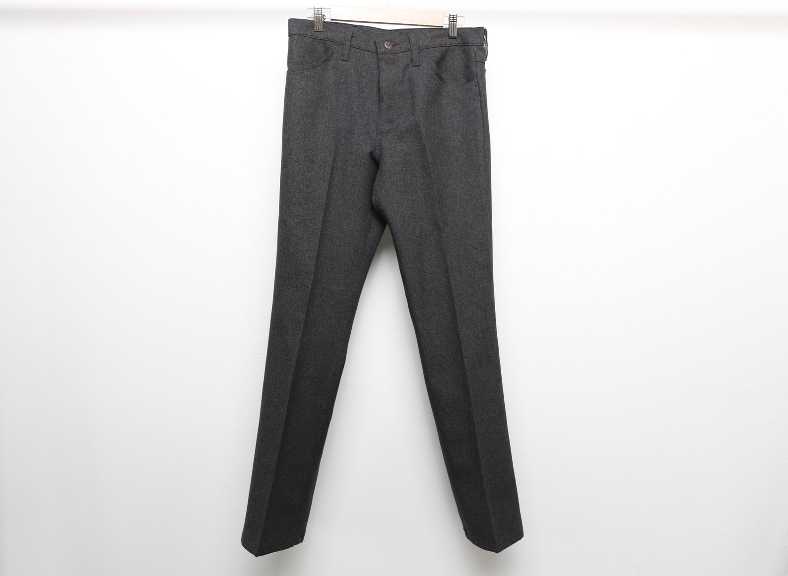 wrangler sta prest