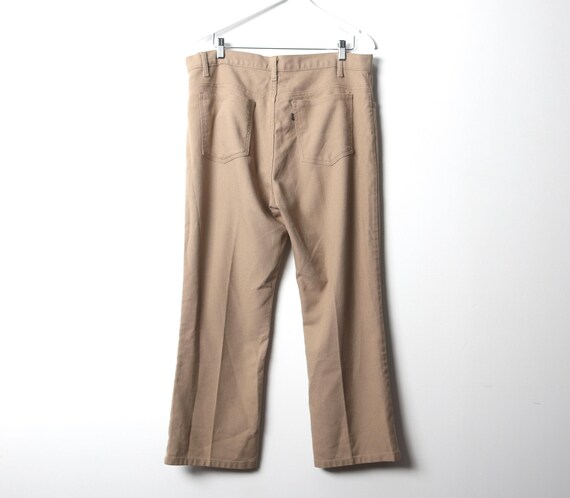 玉虫！60-70s Mr Levi’s STA-PREST スラックス　スタプレ 玉虫！60-70s Mr Levi's STA-PREST スラックス スタプレ 【公式通販】