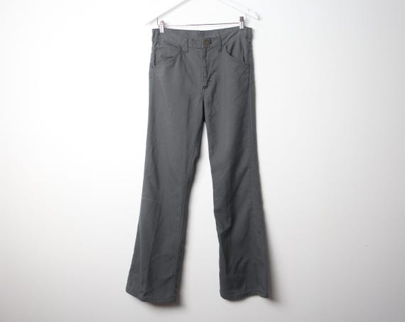 Vintage LEE Brand Levi
