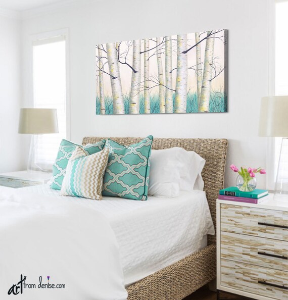 Aspen White Painted Bedroom Pine Image Etsy Aqua Teal Yellow And Gray Wall Art Landscape Painting White Etsy Aspen White Painted Bedroom Pine Image Etsy Aqua Teal Yellow And Gray Wall Art Landscape Painting White Etsy