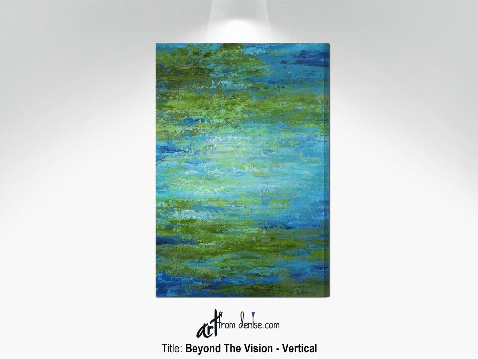 Oversized Abstract Painting Canvas Art Print Large Wall Art Etsy